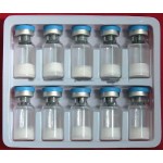 99% Purity Best Quality Weight Loss White Powder Peptide Adipotide