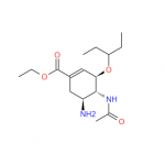 Oseltamivir