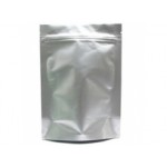 tert-butyl ((S)-1-amino-1-oxo-3-((S) -2-oxopyrrolidin-3-yl)propan-2-yl) carbamate hydrochloride
