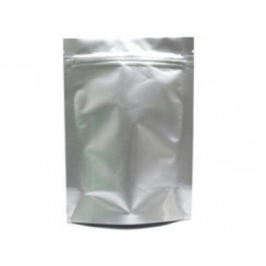 tert-butyl ((S)-1-amino-1-oxo-3-((S) -2-oxopyrrolidin-3-yl)propan-2-yl) carbamate hydrochloride