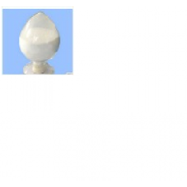 Simvastatin