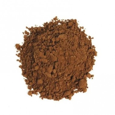 DMAA 13803-74-2 4-Methyl-2-hexanamine hydrochloride/1,3-Dimethylamylamine hydrochloride