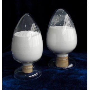 Drostanolone Propionate