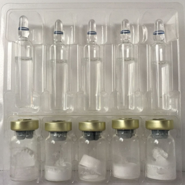 Glutathione,Antioxidation, Detoxification,Immune regulation