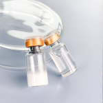 High Pure Peptides from China Peptides Peptide Powder 10mg 20mg 30mg