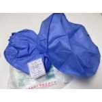 Sterile Surgical Cap for Medical Use