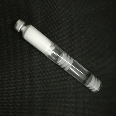 16IU HGH in Dual Chamber Cartridge Recombinant Human Growth Hormone Somatropin Mixer for Kids Growth and Muscle Building