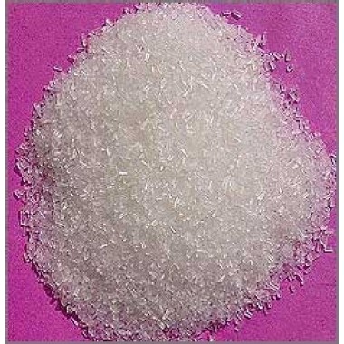 alpha-Arbutin
