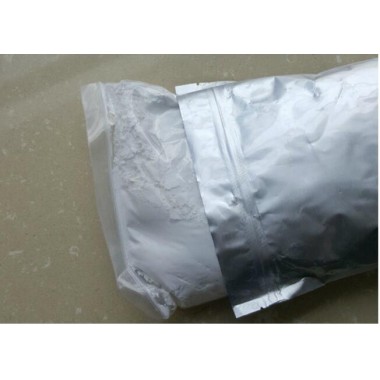 Natural Eucommia Ulmoides Leaf Extract