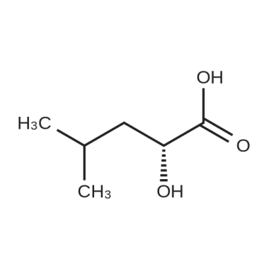 (R)-Leucic acid