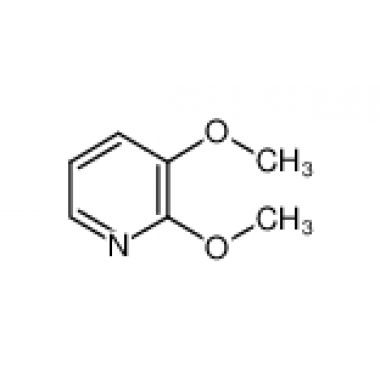 2,3-Dimethoxypyridine