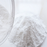 Chemical research Pregabalin Powder