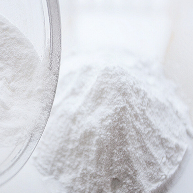 Chemical research Pregabalin Powder