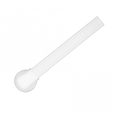 Chlorhexidine Gluconate (CHG) Swabs with Big Circular Head
