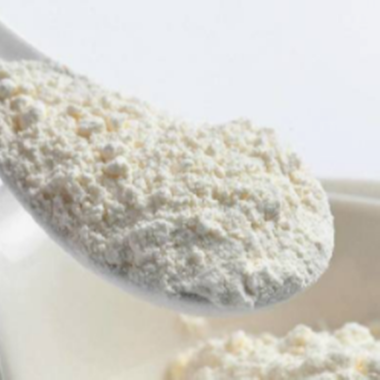 cetearyl alcohol