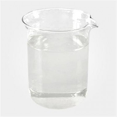 Dimethylformamide