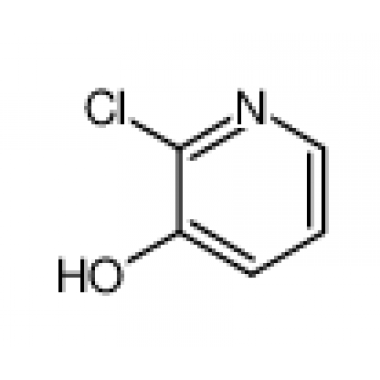 2-Chloro-3-hydroxypyridine