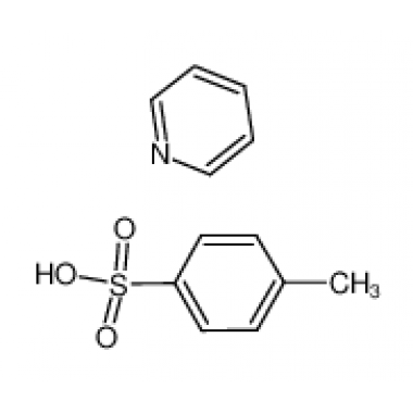 4-TOLUENESULFONIC ACID PYRIDINE SALT