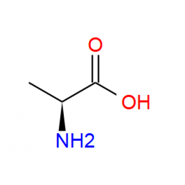 L-Alanine