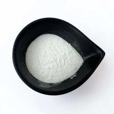 Local anaesthesia Tetracaine cas 94-24-6