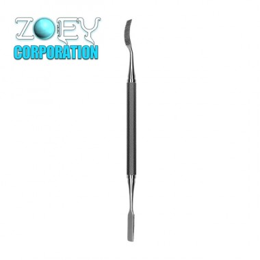 Dental Bone File Orthopedic Instruments
