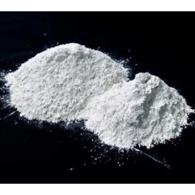 Oxytocin Acetate 5mg Oxytocin Research Lyophilized Peptide