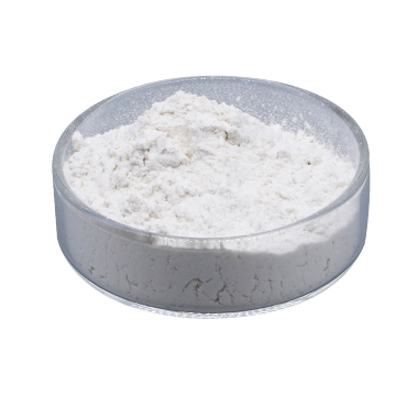 sell levamisole cas 14769-73-4