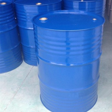 Food grade Ethyl Alcohol CAS 64-17-5 manufacturer large stock