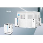 Mobile Architecture Lightweight Transparency low cost nightingale Ward