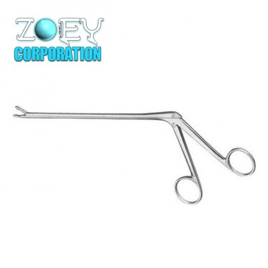Spurling Laminectomy Rongeurs, Love Gruenwald Laminectomy Rongeurs, Laminectomy Rongeurs