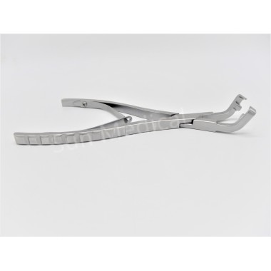 Holding Forceps