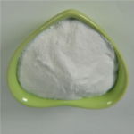 Tryptamine powder