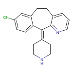 Desloratadine
