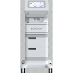 Electromyography Biofeedback Therapy Device