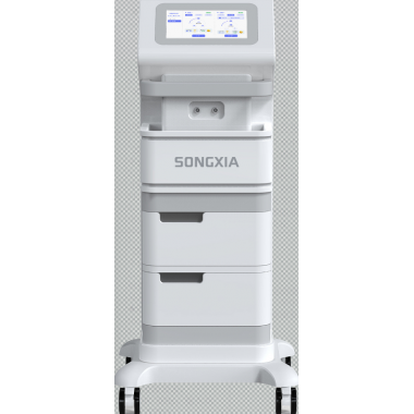 Electromyography Biofeedback Therapy Device
