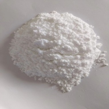 2-Benzylamino-2-methyl-1-propanol