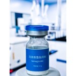 Semaglutide