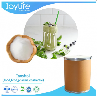 Inositol USP, FCC