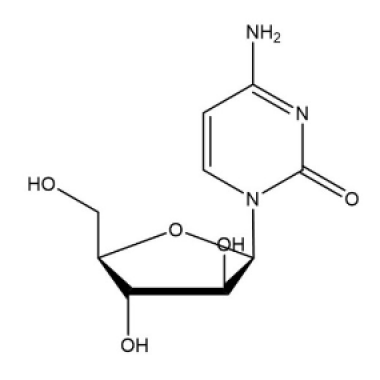 Cytarabine