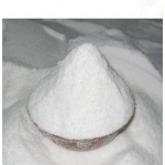 xylitol