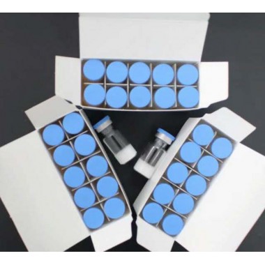 PT-141(Bremelanotide)