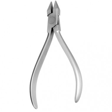 Orthodontic Pliers