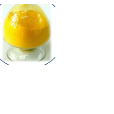 Conezyme Q10