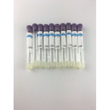 Good price PRF KITS High Concentrate Centrifugationprp Kit Hair Loss Treatment PRP Centrifuge supplier