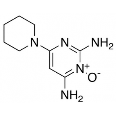 Minoxidil