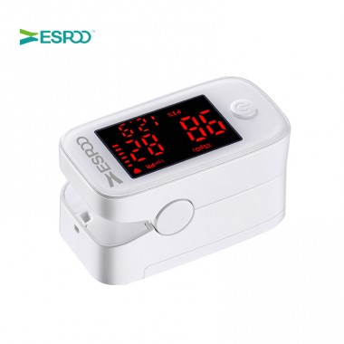 pulse oximeter price oxymetre de pouls spo2- machine oximeters fingertip