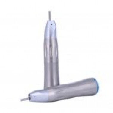 dental handpiece 1:1 inner channel low speed handpiece set