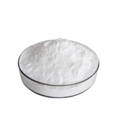 CAS 86-29-3 Diphenylacetonitrile