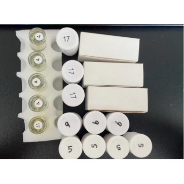oral steroids Primobolan Aceate-10mg supply