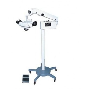 Operation Microscope